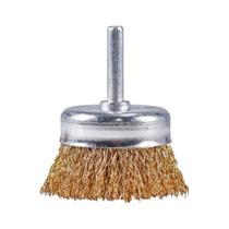 Escova Copo com Haste 3" Latonada Worker