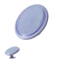 Escova corporal - esfoliante e massageador Escova corporal - esfoliante e massageador