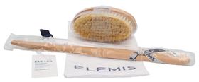 Escova corporal esfoliante ELEMIS Body Detox Skin Brush