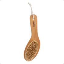 Escova Corporal Esfoliante Proart EDB05B Escova Corporal Esfoliante Proart EDB05B