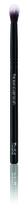 Escova cosmética Rodial The Eye Sculpt Brush Escova cosmética Rodial The Eye Sculpt Brush