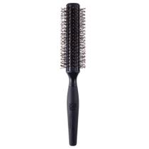 Escova cricket rpm 12 original