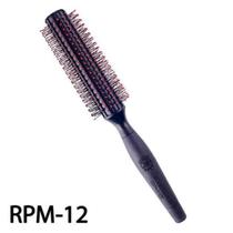 Escova Cricket Rpm12 - Original