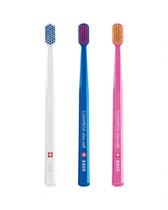 Escova curaprox trio 5460 Escova curaprox trio 5460
