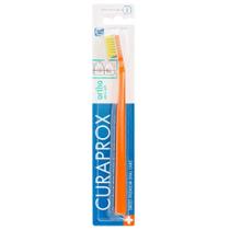 Escova Curaprox Ultrasoft Cs5460 Ortho C/1UN Cores Sortidas
