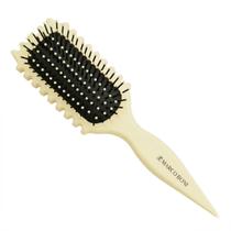 Escova Curly Marco Boni Prof. Definidora Cachos Sem Frizz