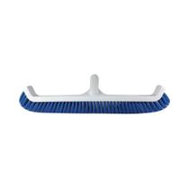 Escova Curva 44 Cm Escova Curva 44 Cm