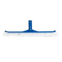 Escova curva 45cm stylus