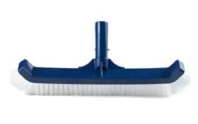 Escova curva netpool