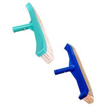 Escova Curva Nylon - Blool Escova Curva Nylon - Blool