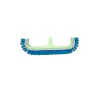 Escova Curva Para Piscina Hidrasul