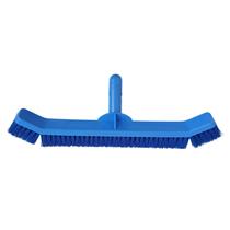 Escova curva para piscina Summers Escova curva para piscina Summers