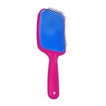 Escova Darma Mágica Qualidade Praticidade No Uso Diário Escova Darma Mágica Qualidade Praticidade No Uso Diário