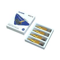 Escova De Aço 2 Em 1 E Cabo Para Reparo De PCB Ferramenta De Limpeza De Placa Mãe Mijing SS2-A