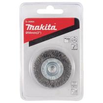 Escova de Aço Circular 50mm D39964 Makita Escova de Aço Circular 50mm D39964 Makita