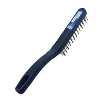 Escova de aço cod 1777 tigre Escova de aço cod 1777 tigre