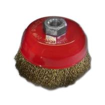 Escova de Aco Copo 3 - Dis-Flex