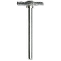 Escova de Aço de Carbono Ref. 428 DREMEL