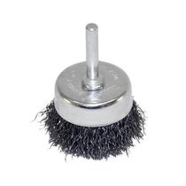 Escova de Aço Tipo Copo 50mm Ondulada D-39914 - Makita
