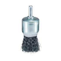 Escova de Aço Tipo Pincel para Furadeira 25x6MM D-40026 Makita