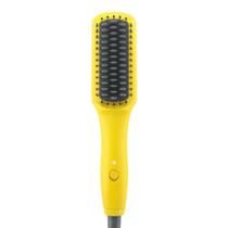 Escova de alisamento Drybar The Baby Brush Crush Mini