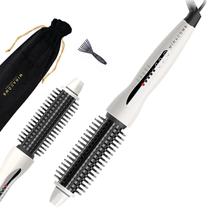 Escova de alisamento para modelador de cabelo MIRACOMB Professional