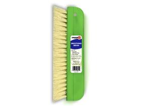 Escova de alisamento Zinsser 98012 30cm