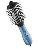 Escova de Ar Quente Nano Titanium Hot Air styling Brush 2,5” / 64mm Babyliss PRO