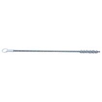 Escova De Arame Para Cafeteira Delonghi EC700 49751