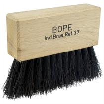 Escova de Bancada Bope (ref. 37) Escova de Bancada Bope (ref. 37)