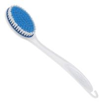 Escova de Banho AZUL e BRANCO - CONDOR - 6090 Escova de Banho AZUL e BRANCO - CONDOR - 6090