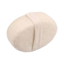 Escova De Banho Natural Unissex De Lufa, Esponja Espessa Para Esfoliação Corporal, Toalha De Escova De Banho Natural Unissex De Lufa, Esponja Espessa Para Esfoliação Corporal, Toalha De