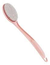 Escova de Banho ROSA - CONDOR - 6090