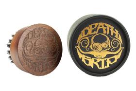 Escova de barba THE VINTAGE GROOMING CO. Cerda de javali premium Escova de barba THE VINTAGE GROOMING CO. Cerda de javali premium