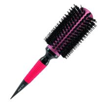 Escova de cabelo 18k arp34