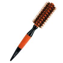 Escova de cabelo 18k llc19