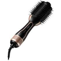 Escova de Cabelo Alisadora Agile Hair 1200 W Bivolt - Elgin