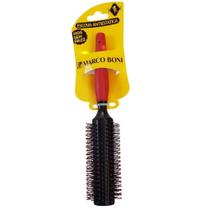 Escova de Cabelo Anti Estática 24mm Sem Frizz Marco Boni