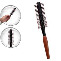 Escova De Cabelo Anti Estatica Cabeleireiros Escova De Cabelo Anti Estatica Cabeleireiros