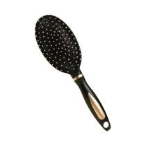 Escova De Cabelo Antiestática Com Almofada De Ar, Pente De Massagem De Plástico Para Cabelos Escova De Cabelo Antiestática Com Almofada De Ar, Pente De Massagem De Plástico Para Cabelos