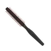 Escova De Cabelo Antiestática Profissional 12mm Marco Boni Escova De Cabelo Antiestática Profissional 12mm Marco Boni