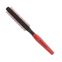 Escova De Cabelo Antiestática Profissional 12mm Marco Boni