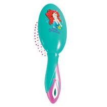 Escova de Cabelo Ariel Infantil Avon