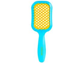 Escova de Cabelo Azul - Joy Brush