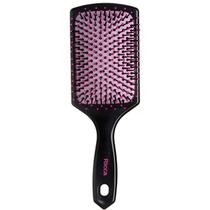 Escova de Cabelo Basic Racket - Ricca Escova de Cabelo Basic Racket - Ricca