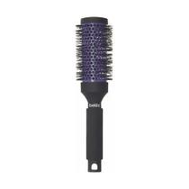 Escova De Cabelo Belliz Black Íon Cerâmica 43