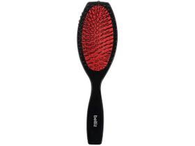 Escova de Cabelo Belliz Escova Oval Mega Hair Escova de Cabelo Belliz Escova Oval Mega Hair