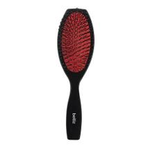 Escova de Cabelo Belliz Escova Oval Mega Hair Escova de Cabelo Belliz Escova Oval Mega Hair