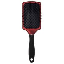 Escova De Cabelo Belliz Ion Racket 295 Escova De Cabelo Belliz Ion Racket 295
