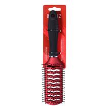 Escova De Cabelo Belliz Ion Ventilada 297 Escova De Cabelo Belliz Ion Ventilada 297
